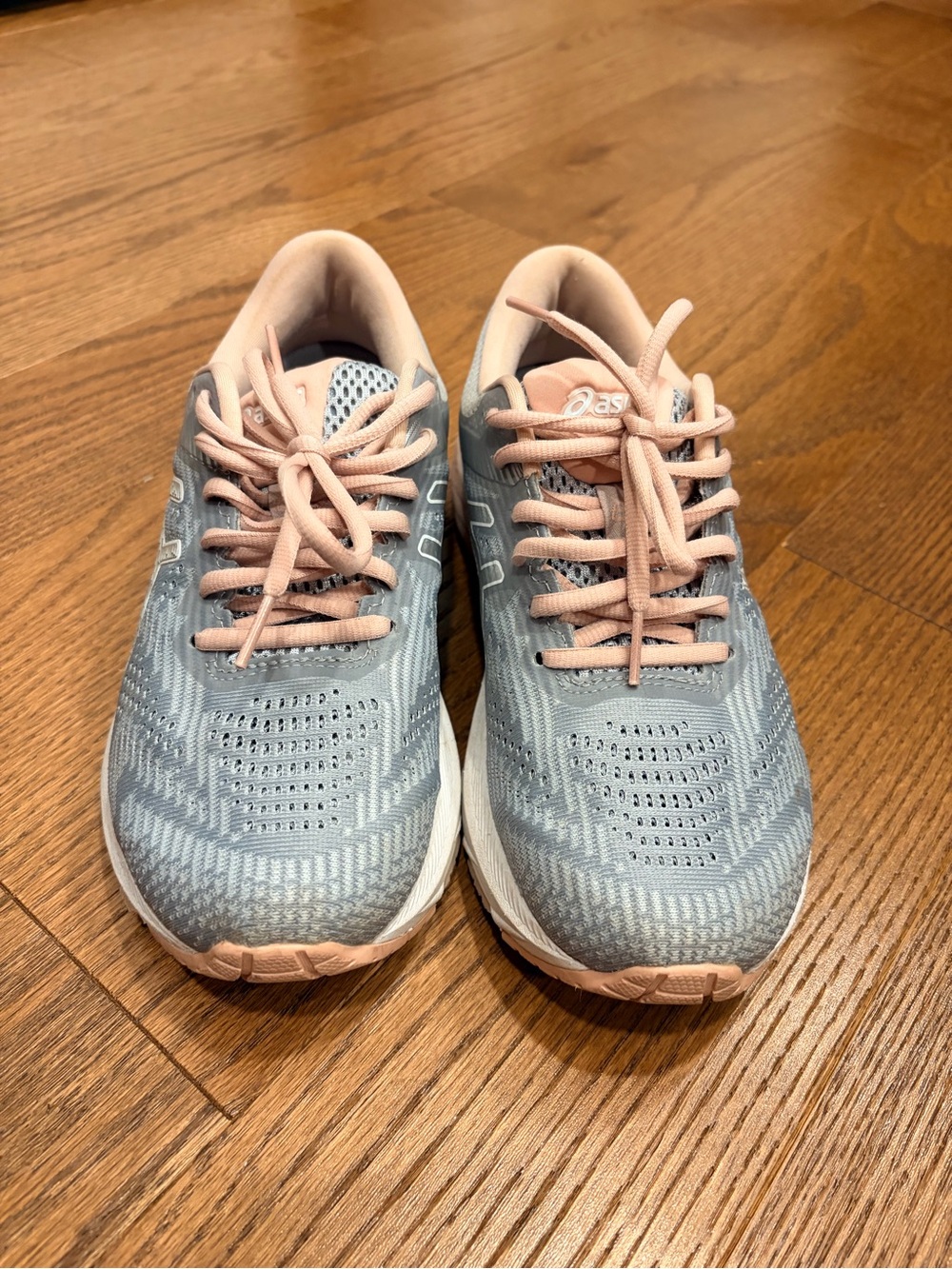 ASICS GT 2000 8  Sneakers